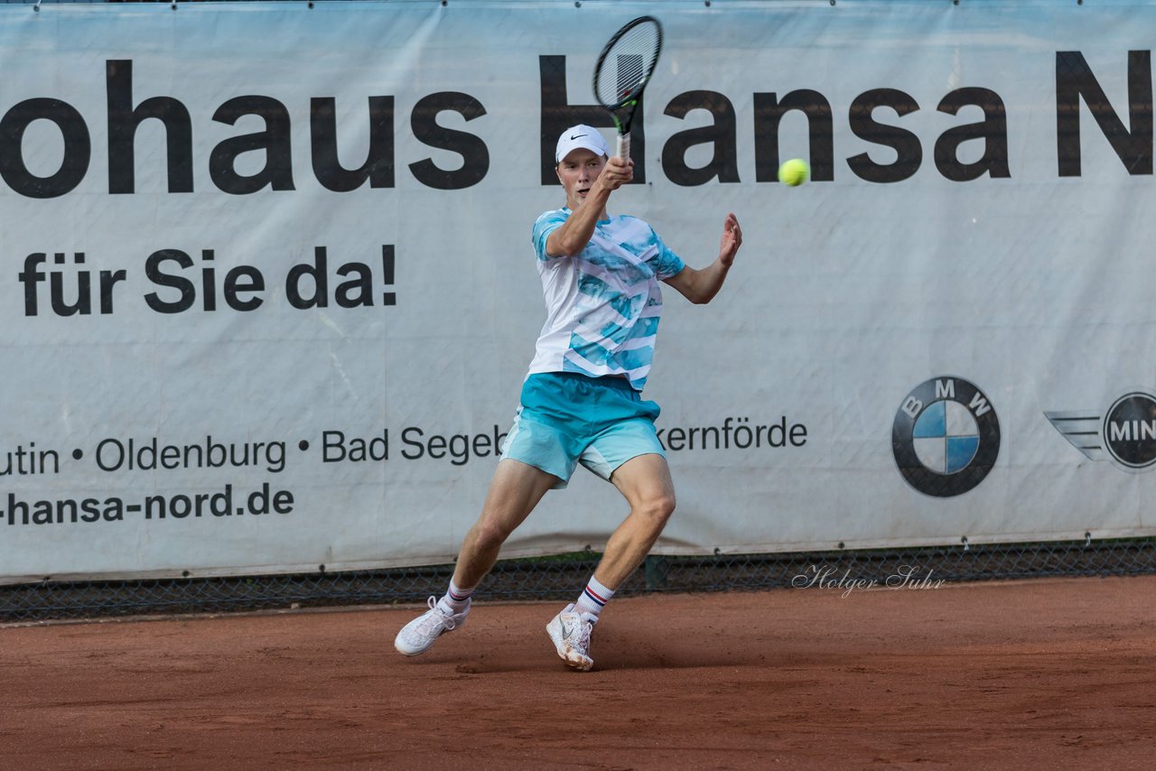 Bild 618 - Schwartau Open Freitag